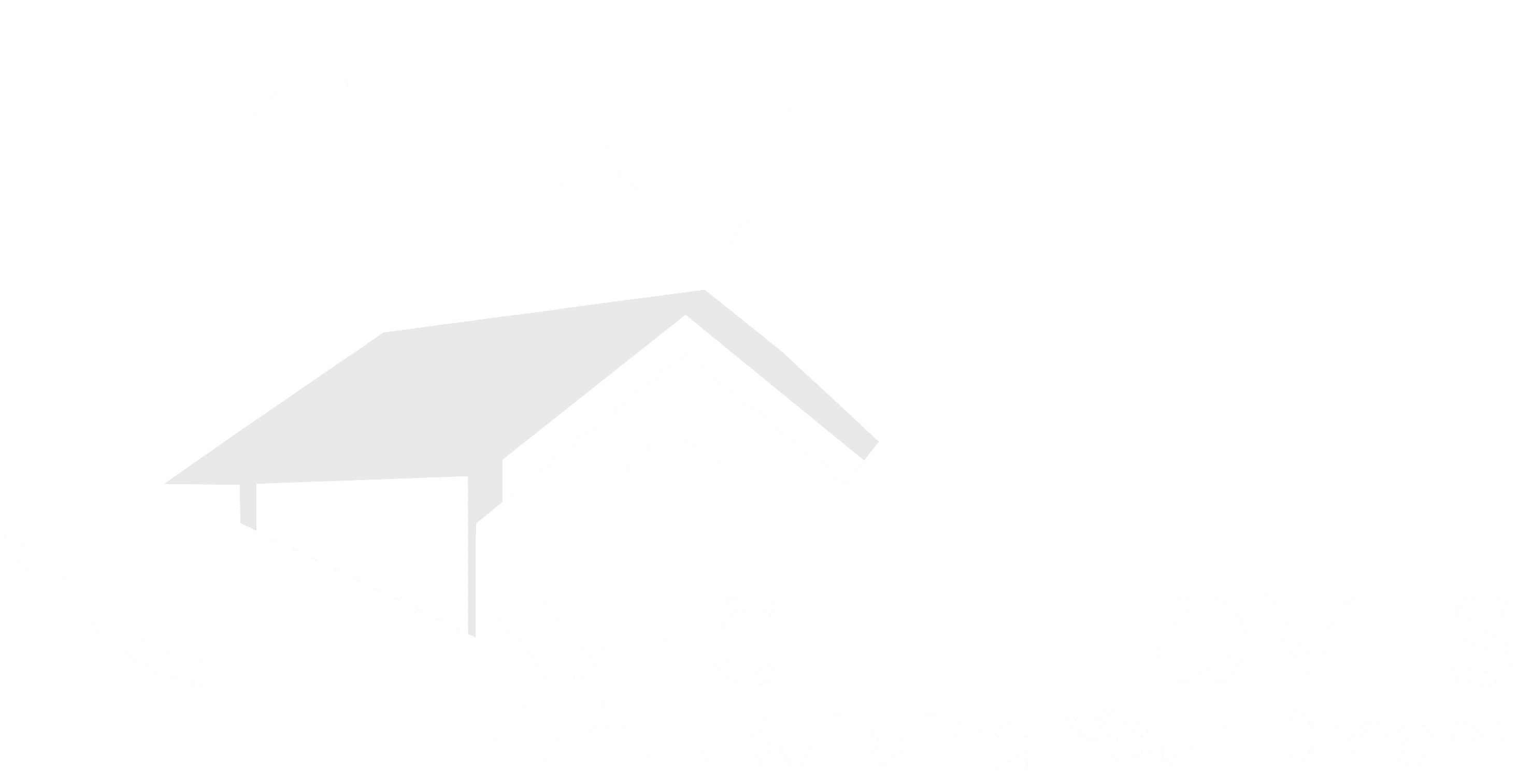 Xcell Homes